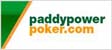 Paddy Power Poker